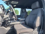 2023 F-150 Thumbnail 23