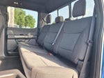 2023 F-150 Thumbnail 24