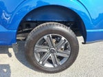 2023 F-150 Thumbnail 25
