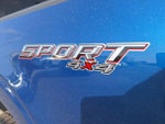 2023 F-150 Thumbnail 26