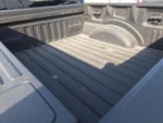 2023 F-150 Thumbnail 27