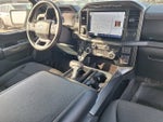 2023 F-150 Thumbnail 29