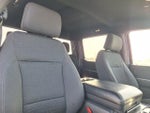2023 F-150 Thumbnail 30