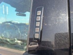 2023 F-150 Thumbnail 32