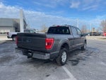 2023 F-150 Thumbnail 6