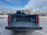2023 F-150 Thumbnail 9