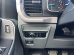 2023 F-150 Thumbnail 20