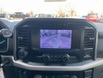 2023 F-150 Thumbnail 22