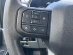 2023 F-150 Thumbnail 27