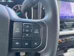 2023 F-150 Thumbnail 28