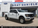 2023 F-150 Thumbnail 1