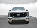 2023 F-150 Thumbnail 2