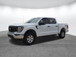 2023 F-150 Thumbnail 7