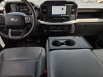 2023 F-150 Thumbnail 8