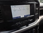 2023 F-150 Thumbnail 9