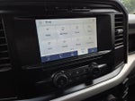 2023 F-150 Thumbnail 10