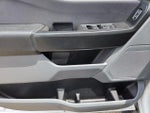 2023 F-150 Thumbnail 16