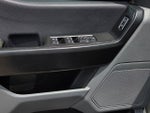 2023 F-150 Thumbnail 17