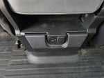 2023 F-150 Thumbnail 19