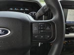 2023 F-150 Thumbnail 21