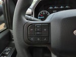 2023 F-150 Thumbnail 22