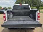 2023 F-150 Thumbnail 23