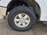 2023 F-150 Thumbnail 24