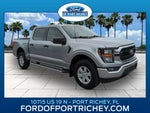 Similar Listing