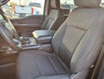 2023 F-150 Thumbnail 4