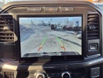 2023 F-150 Thumbnail 10