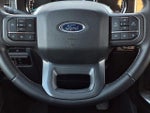 2023 F-150 Thumbnail 16