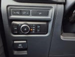2023 F-150 Thumbnail 18
