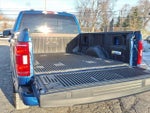 2023 F-150 Thumbnail 20