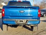 2023 F-150 Thumbnail 21