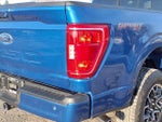 2023 F-150 Thumbnail 22
