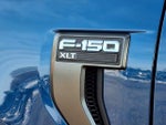 2023 F-150 Thumbnail 23