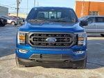 2023 F-150 Thumbnail 24
