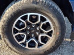 2023 F-150 Thumbnail 28