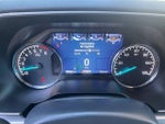 2023 F-150 Thumbnail 18