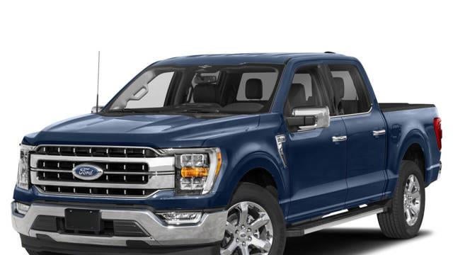 Preowned 2023 Ford F-150 XL for Sale