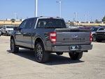 2023 F-150 Thumbnail 5