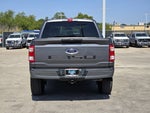 2023 F-150 Thumbnail 6