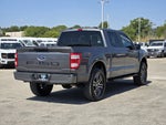 2023 F-150 Thumbnail 7