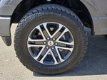 2023 F-150 Thumbnail 10