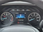 2023 F-150 Thumbnail 13