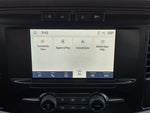 2023 F-150 Thumbnail 14