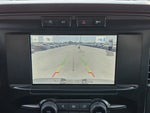 2023 F-150 Thumbnail 15