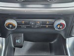 2023 F-150 Thumbnail 17