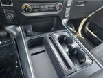 2023 F-150 Thumbnail 18