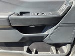 2023 F-150 Thumbnail 19